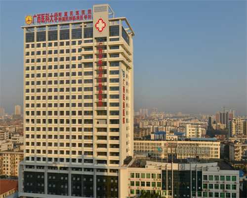 夫妻一方色盲，赴美做试管婴儿要做第三代吗？~助孕公司官网