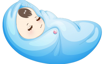 青岛性别包成功服务解析