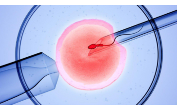 孕妇就诊测出“恐龙血”，医院：全国仅百余例